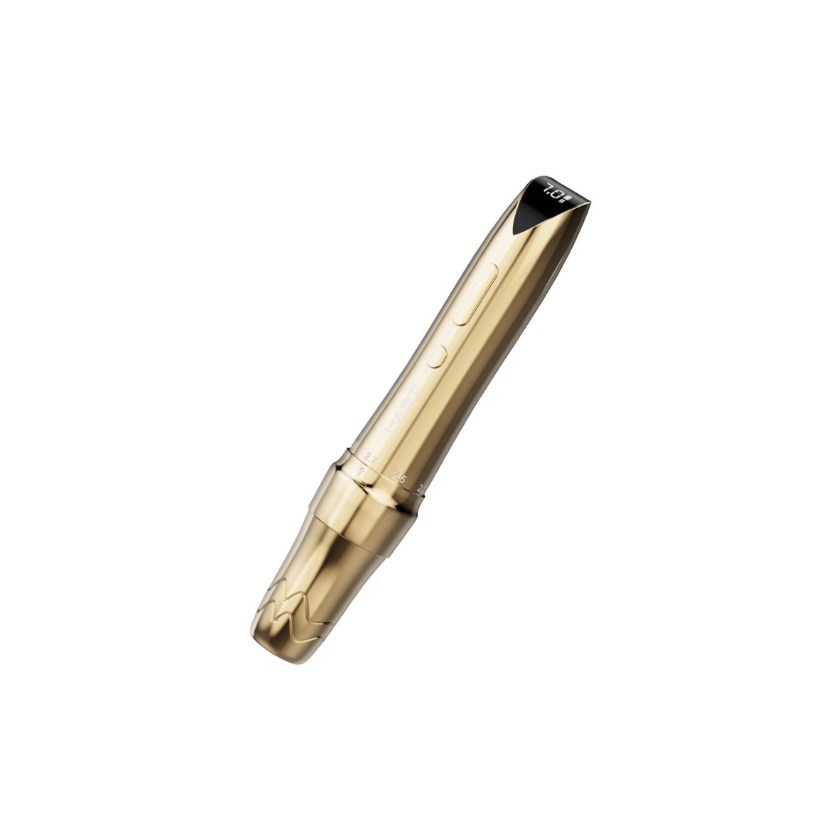 Mast P60