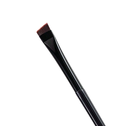 Brushes Zwart