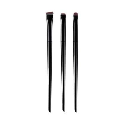 Brushes Zwart