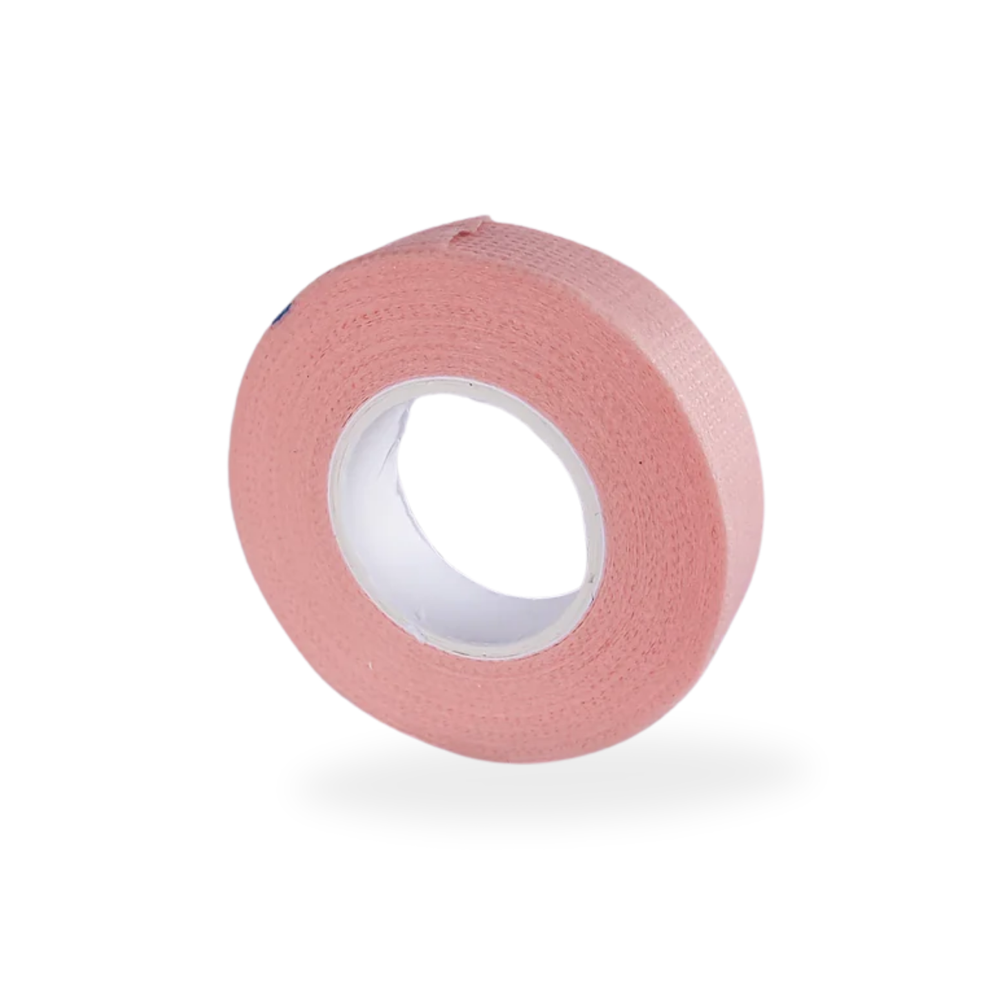 Wimper tape (roze)