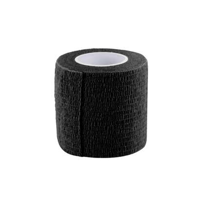 Grip tape