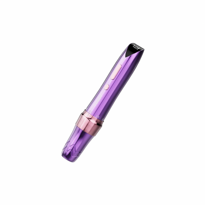 Mast P60