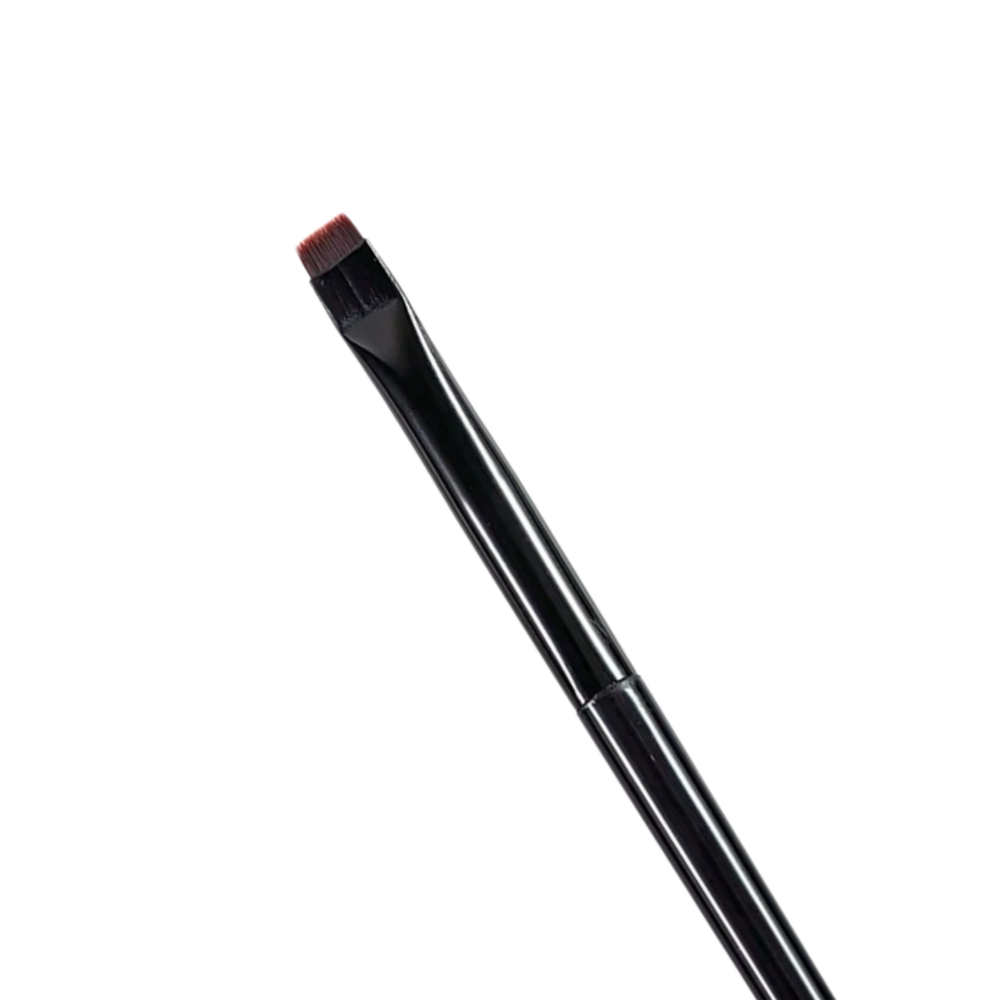 Brushes Zwart