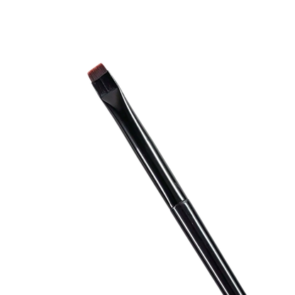 Brushes Zwart