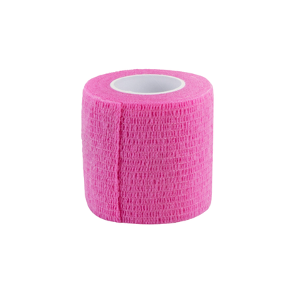 Grip tape