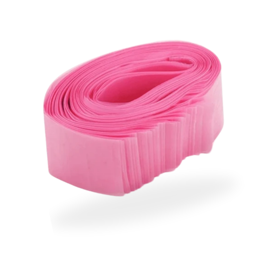 Kabel hoes - Clipcord sleeve (50stuks)