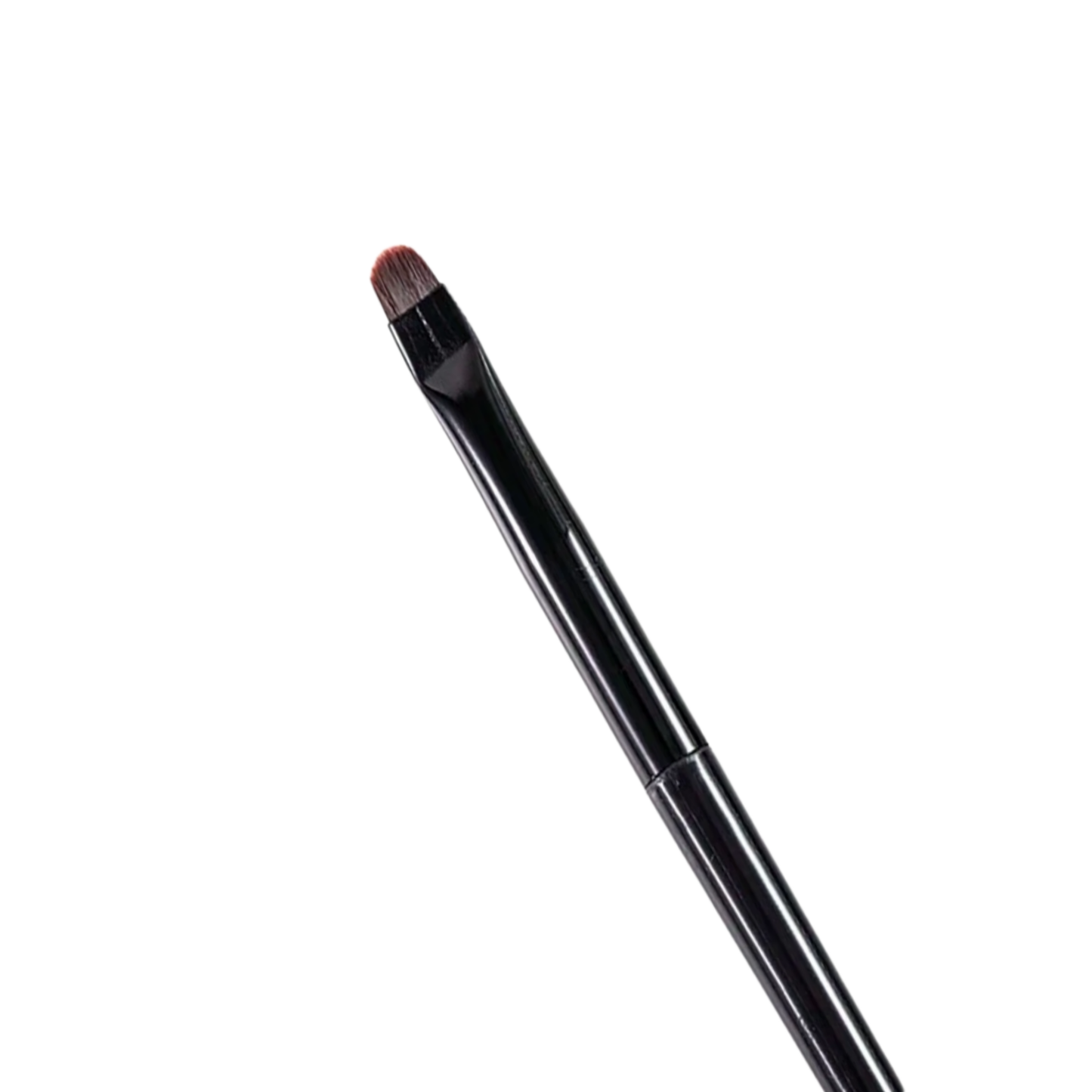 Brushes Zwart