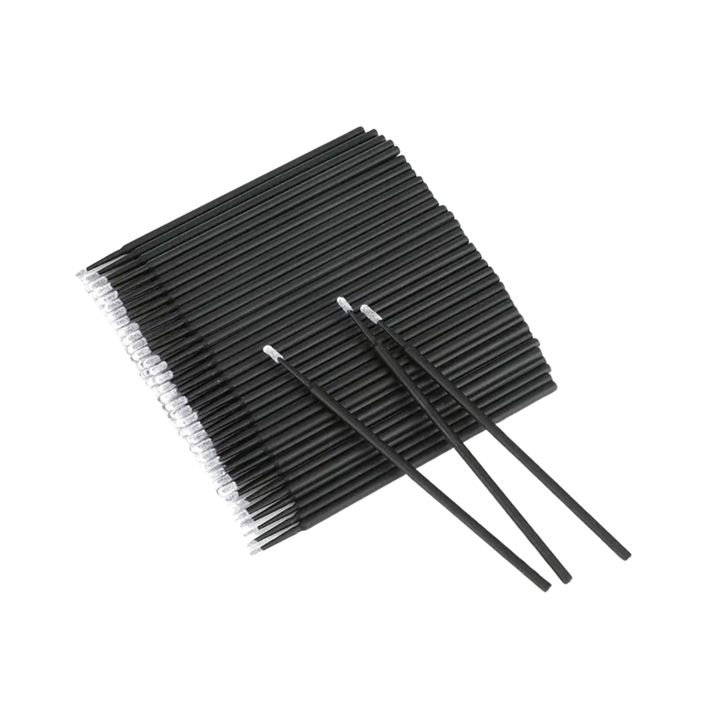 Microbrushes (50stuks)